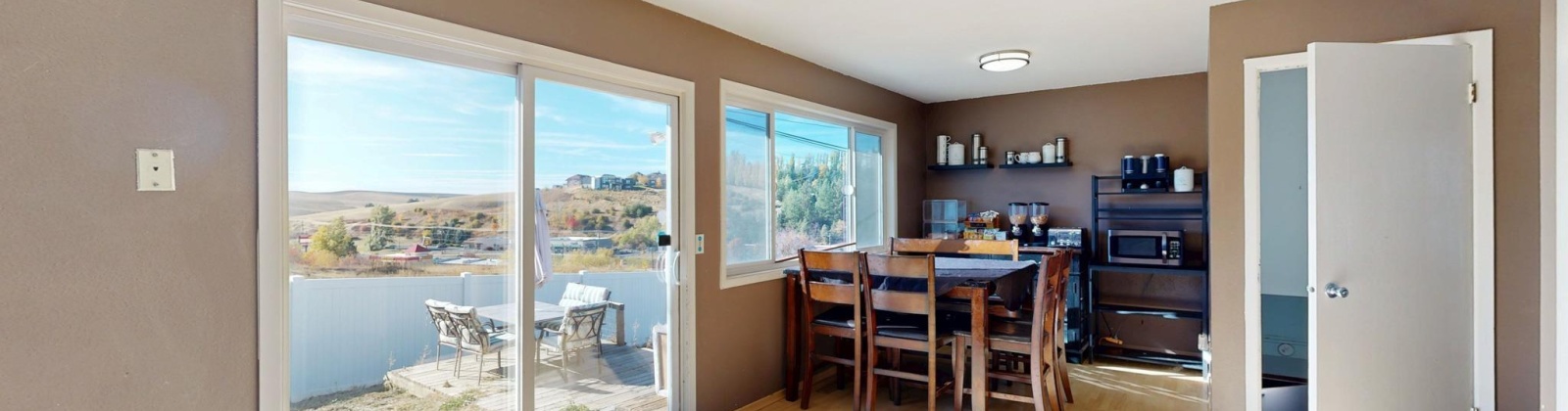 Crestview, Pullman, Washington 99163, 3 Bedrooms Bedrooms, 0 ,2 BathroomsBathrooms,Houses,For Sale,Crestview,0,288444