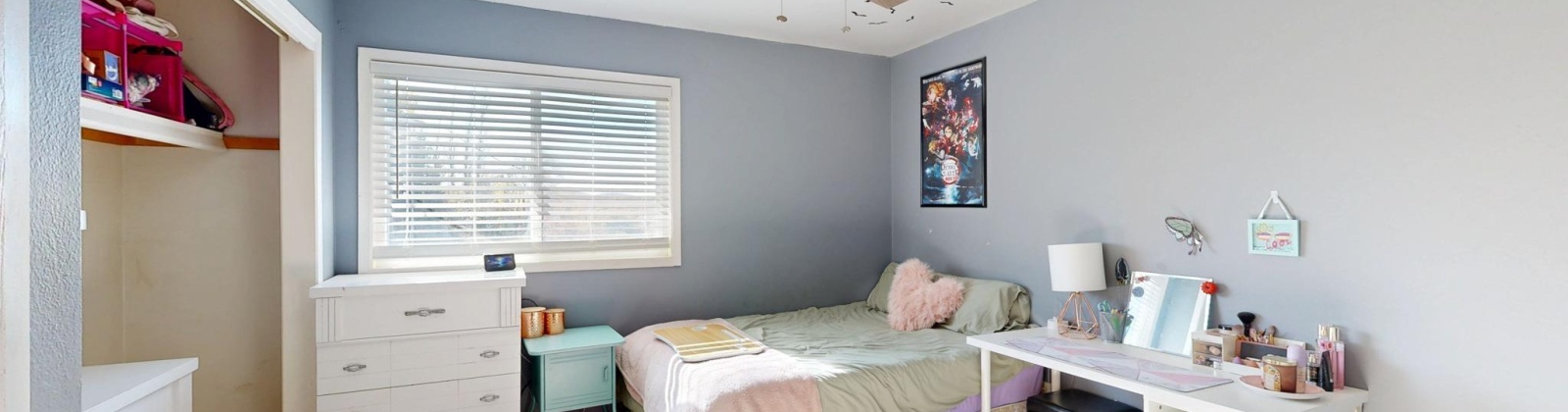 Crestview, Pullman, Washington 99163, 3 Bedrooms Bedrooms, 0 ,2 BathroomsBathrooms,Houses,For Sale,Crestview,0,288444