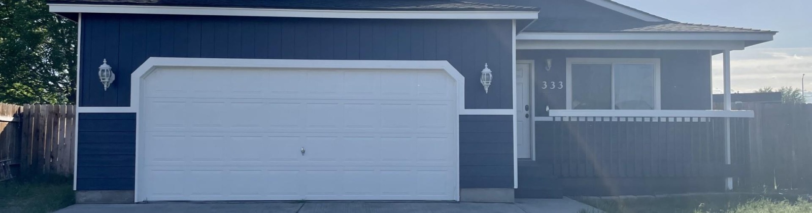 Casi CT, Prosser, Washington 99350, 4 Bedrooms Bedrooms, 0 ,2 BathroomsBathrooms,Houses,For Sale,Casi CT,0,289596