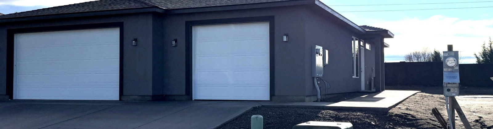 Silver Mound Dr, Pasco, Washington 99353, 1 Bedroom Bedrooms, 0 ,1 BathroomBathrooms,Houses,For Rent,Silver Mound Dr,0,289597