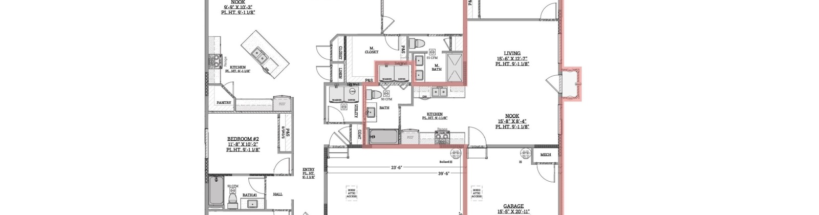 Silver Mound Dr, Pasco, Washington 99353, 1 Bedroom Bedrooms, 0 ,1 BathroomBathrooms,Houses,For Rent,Silver Mound Dr,0,289597