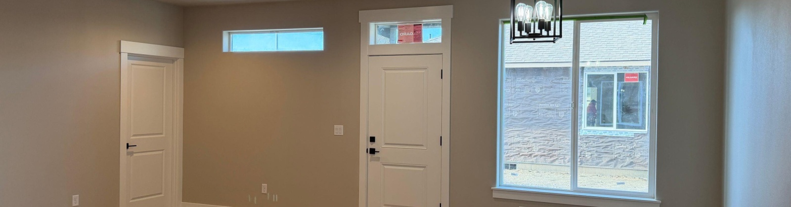 Silver Mound Dr, Pasco, Washington 99353, 1 Bedroom Bedrooms, 0 ,1 BathroomBathrooms,Houses,For Rent,Silver Mound Dr,0,289597