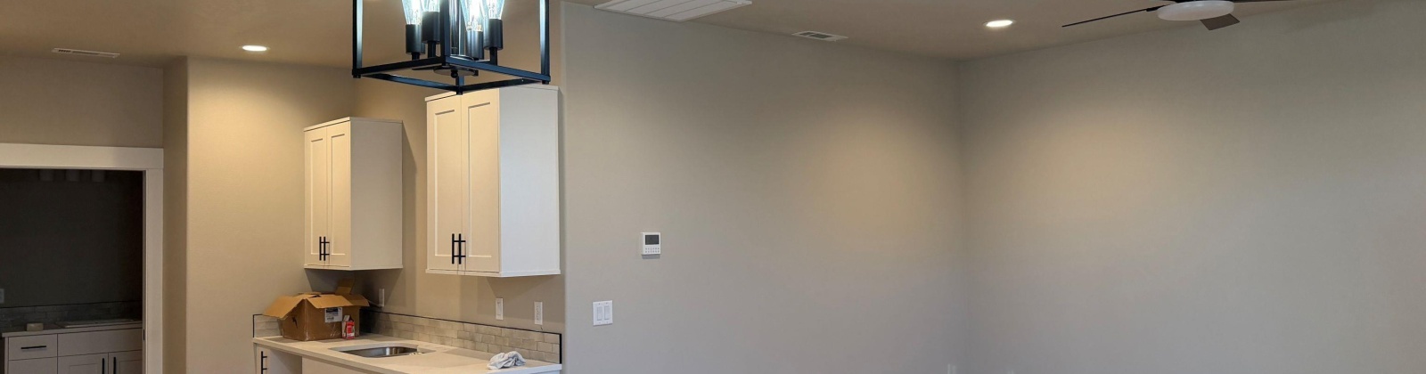 Silver Mound Dr, Pasco, Washington 99353, 1 Bedroom Bedrooms, 0 ,1 BathroomBathrooms,Houses,For Rent,Silver Mound Dr,0,289597