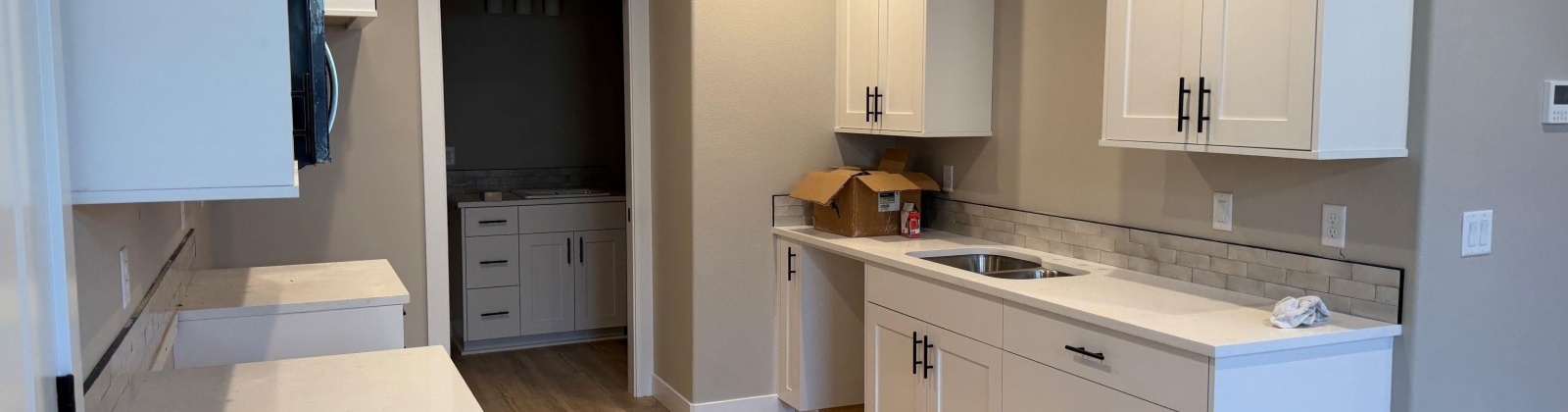 Silver Mound Dr, Pasco, Washington 99353, 1 Bedroom Bedrooms, 0 ,1 BathroomBathrooms,Houses,For Rent,Silver Mound Dr,0,289597