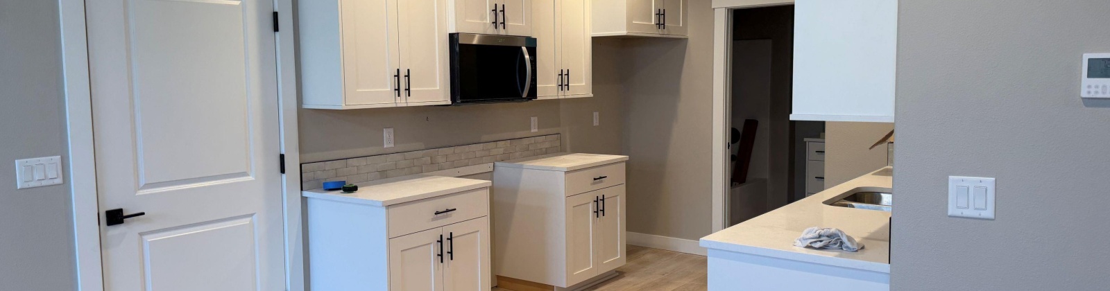 Silver Mound Dr, Pasco, Washington 99353, 1 Bedroom Bedrooms, 0 ,1 BathroomBathrooms,Houses,For Rent,Silver Mound Dr,0,289597