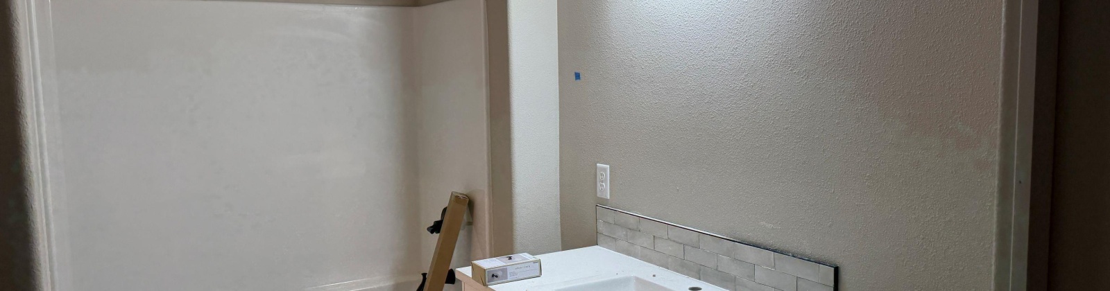 Silver Mound Dr, Pasco, Washington 99353, 1 Bedroom Bedrooms, 0 ,1 BathroomBathrooms,Houses,For Rent,Silver Mound Dr,0,289597