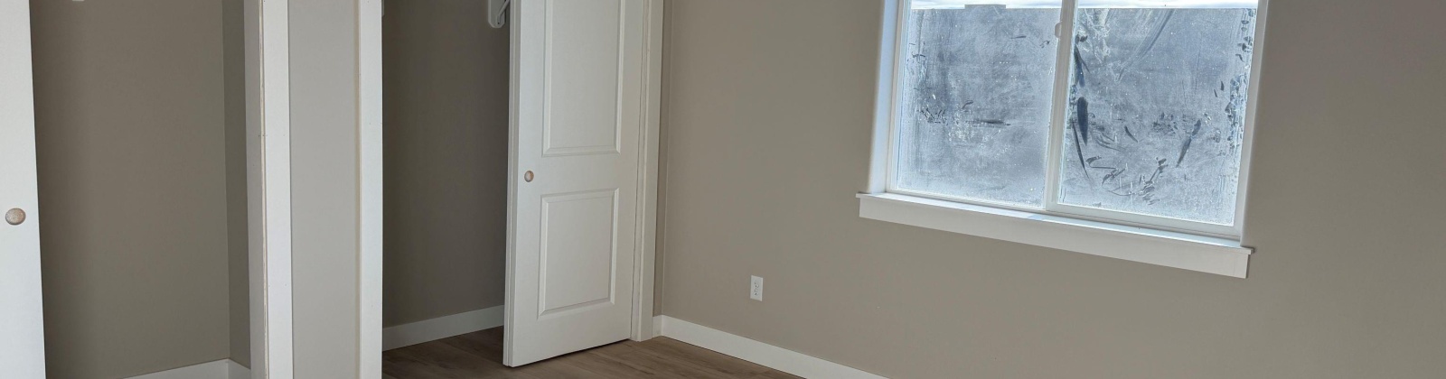 Silver Mound Dr, Pasco, Washington 99353, 1 Bedroom Bedrooms, 0 ,1 BathroomBathrooms,Houses,For Rent,Silver Mound Dr,0,289597