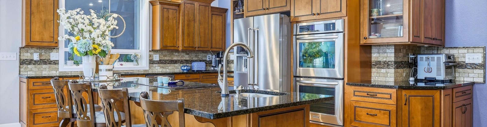 217 Pr SE, Kennewick, Washington 99338, 4 Bedrooms Bedrooms, 0 ,4 BathroomsBathrooms,Houses,For Sale,217 Pr SE,0,289598