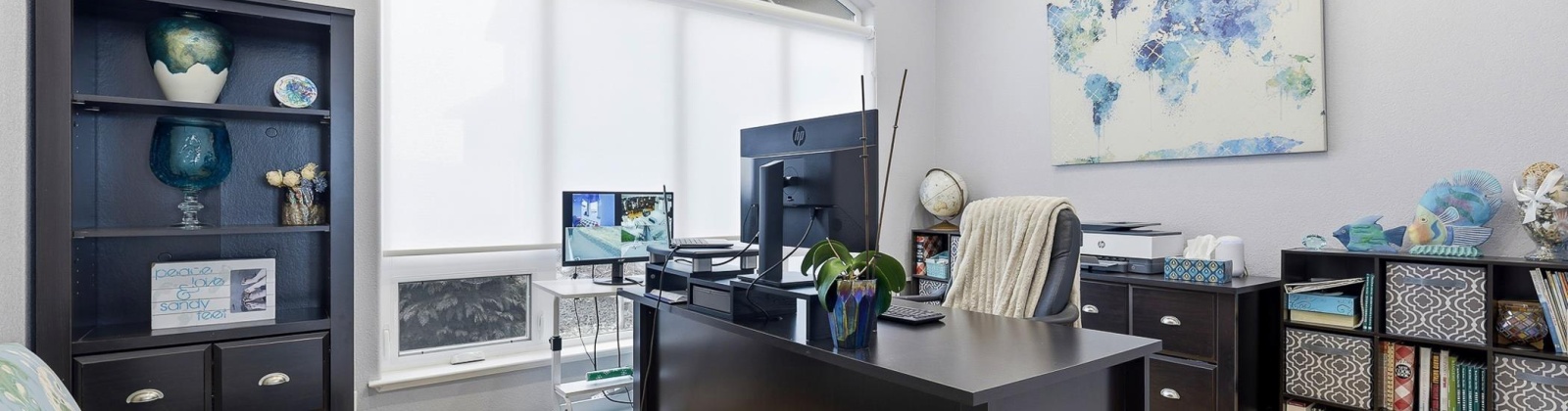 217 Pr SE, Kennewick, Washington 99338, 4 Bedrooms Bedrooms, 0 ,4 BathroomsBathrooms,Houses,For Sale,217 Pr SE,0,289598