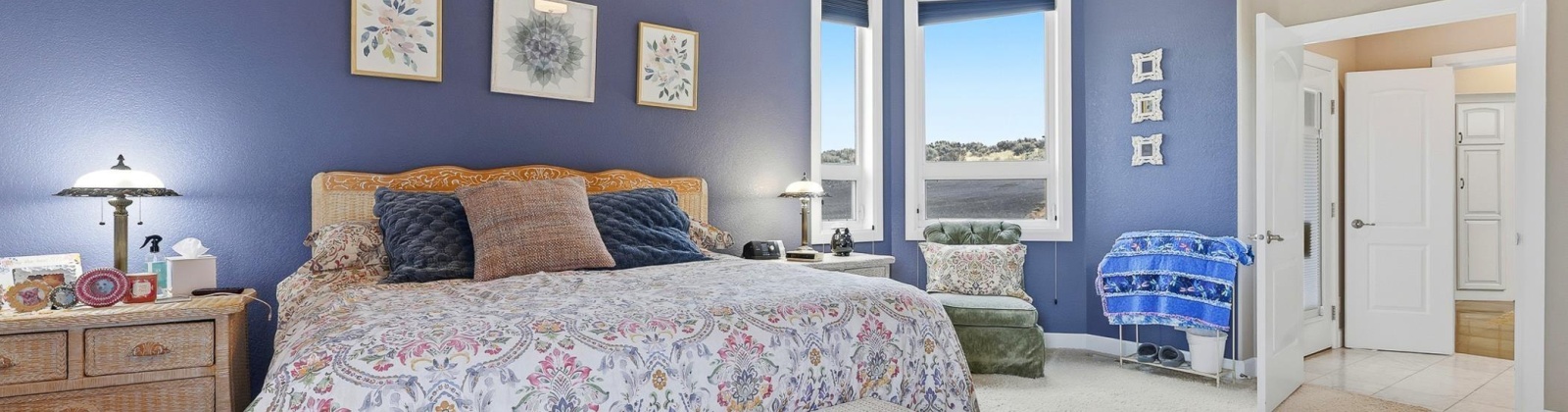 217 Pr SE, Kennewick, Washington 99338, 4 Bedrooms Bedrooms, 0 ,4 BathroomsBathrooms,Houses,For Sale,217 Pr SE,0,289598