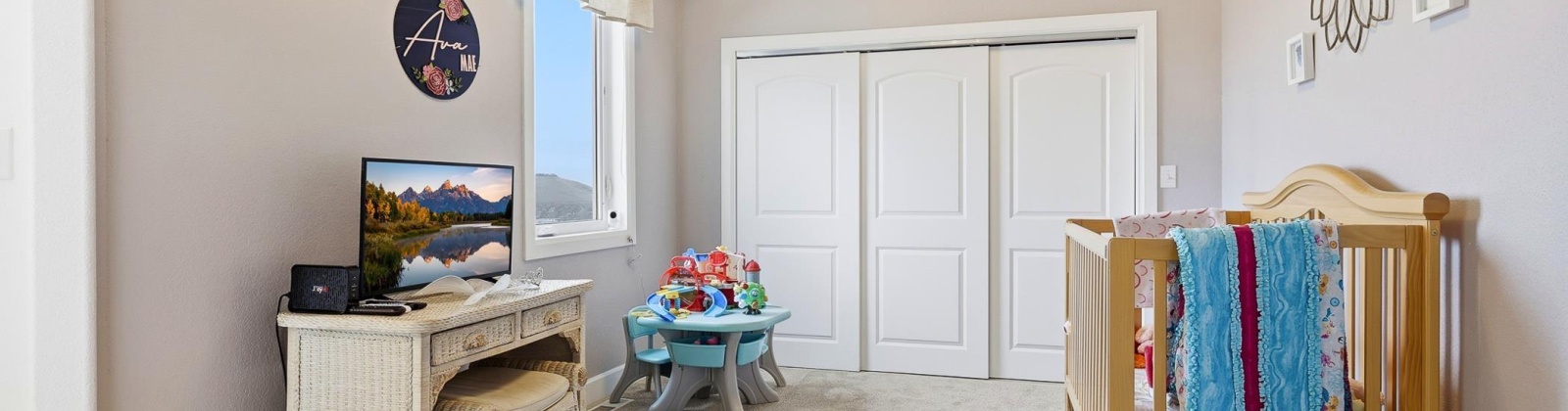 217 Pr SE, Kennewick, Washington 99338, 4 Bedrooms Bedrooms, 0 ,4 BathroomsBathrooms,Houses,For Sale,217 Pr SE,0,289598