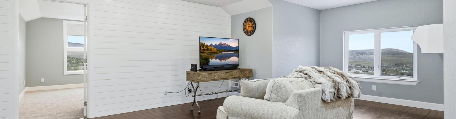 217 Pr SE, Kennewick, Washington 99338, 4 Bedrooms Bedrooms, 0 ,4 BathroomsBathrooms,Houses,For Sale,217 Pr SE,0,289598