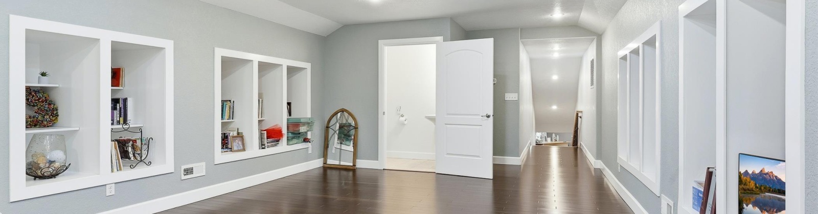 217 Pr SE, Kennewick, Washington 99338, 4 Bedrooms Bedrooms, 0 ,4 BathroomsBathrooms,Houses,For Sale,217 Pr SE,0,289598