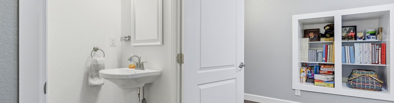 217 Pr SE, Kennewick, Washington 99338, 4 Bedrooms Bedrooms, 0 ,4 BathroomsBathrooms,Houses,For Sale,217 Pr SE,0,289598