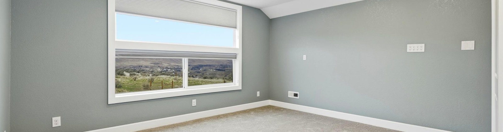 217 Pr SE, Kennewick, Washington 99338, 4 Bedrooms Bedrooms, 0 ,4 BathroomsBathrooms,Houses,For Sale,217 Pr SE,0,289598