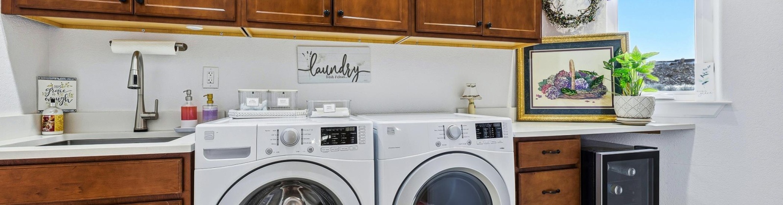 217 Pr SE, Kennewick, Washington 99338, 4 Bedrooms Bedrooms, 0 ,4 BathroomsBathrooms,Houses,For Sale,217 Pr SE,0,289598