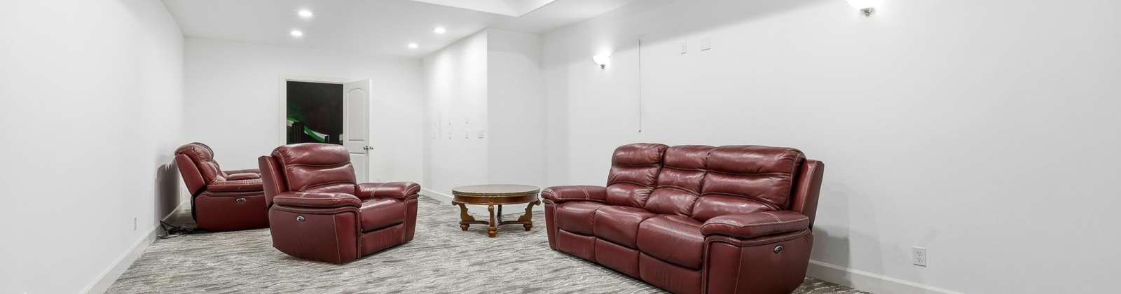 217 Pr SE, Kennewick, Washington 99338, 4 Bedrooms Bedrooms, 0 ,4 BathroomsBathrooms,Houses,For Sale,217 Pr SE,0,289598