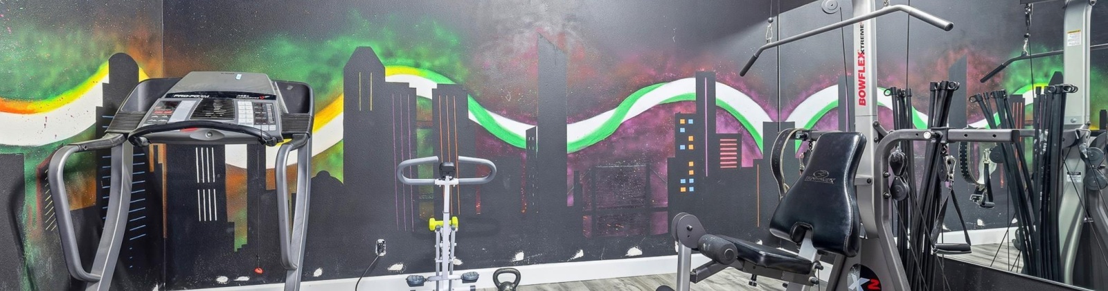 217 Pr SE, Kennewick, Washington 99338, 4 Bedrooms Bedrooms, 0 ,4 BathroomsBathrooms,Houses,For Sale,217 Pr SE,0,289598