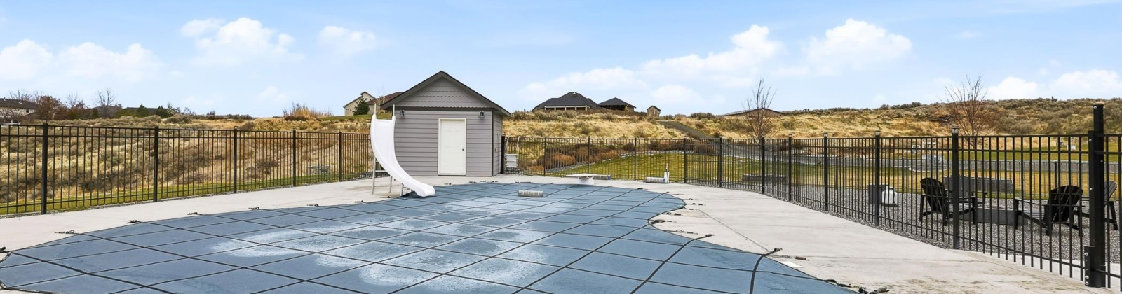 217 Pr SE, Kennewick, Washington 99338, 4 Bedrooms Bedrooms, 0 ,4 BathroomsBathrooms,Houses,For Sale,217 Pr SE,0,289598