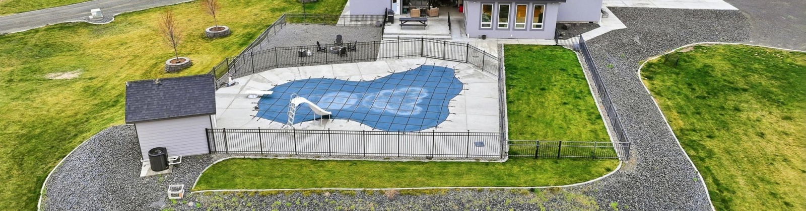 217 Pr SE, Kennewick, Washington 99338, 4 Bedrooms Bedrooms, 0 ,4 BathroomsBathrooms,Houses,For Sale,217 Pr SE,0,289598