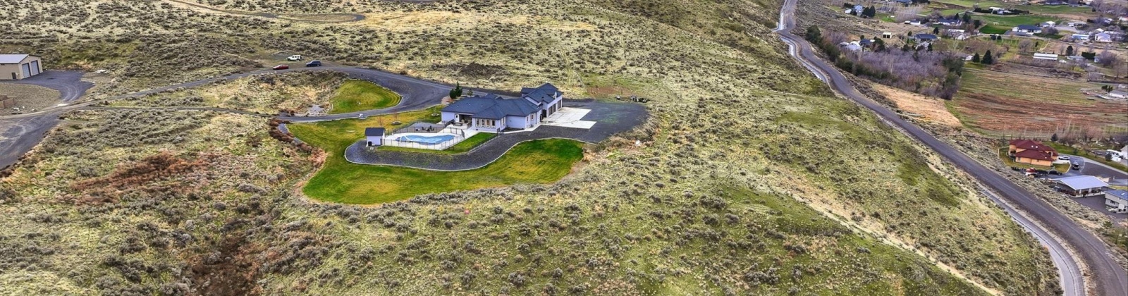 217 Pr SE, Kennewick, Washington 99338, 4 Bedrooms Bedrooms, 0 ,4 BathroomsBathrooms,Houses,For Sale,217 Pr SE,0,289598