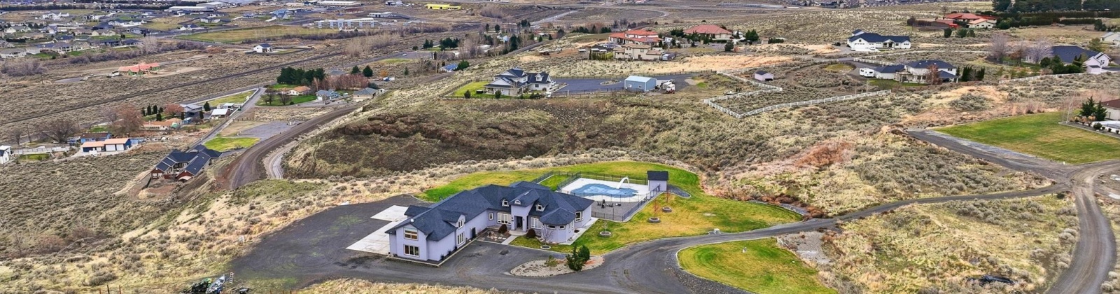 217 Pr SE, Kennewick, Washington 99338, 4 Bedrooms Bedrooms, 0 ,4 BathroomsBathrooms,Houses,For Sale,217 Pr SE,0,289598