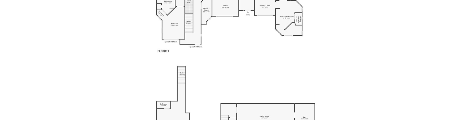 217 Pr SE, Kennewick, Washington 99338, 4 Bedrooms Bedrooms, 0 ,4 BathroomsBathrooms,Houses,For Sale,217 Pr SE,0,289598