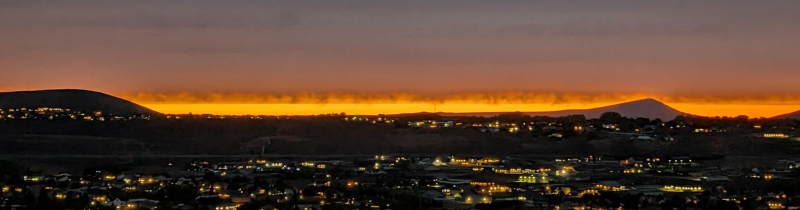 217 Pr SE, Kennewick, Washington 99338, 4 Bedrooms Bedrooms, 0 ,4 BathroomsBathrooms,Houses,For Sale,217 Pr SE,0,289598