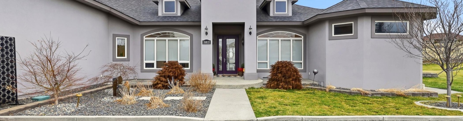 217 Pr SE, Kennewick, Washington 99338, 4 Bedrooms Bedrooms, 0 ,4 BathroomsBathrooms,Houses,For Sale,217 Pr SE,0,289598