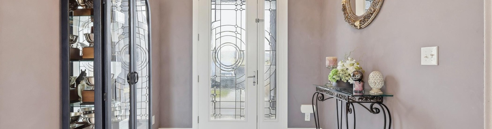 217 Pr SE, Kennewick, Washington 99338, 4 Bedrooms Bedrooms, 0 ,4 BathroomsBathrooms,Houses,For Sale,217 Pr SE,0,289598