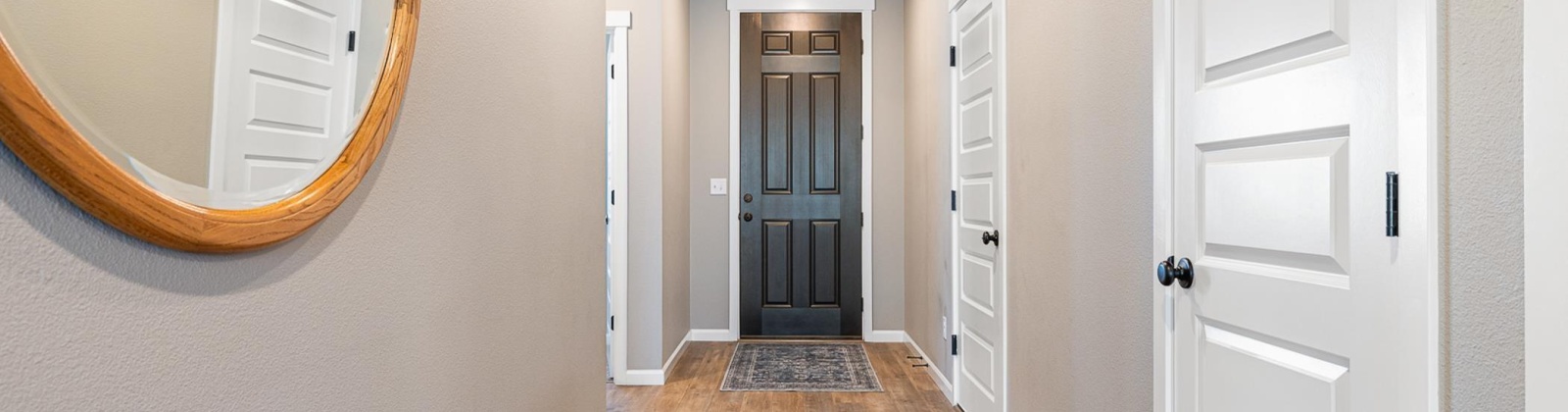 Lennox St, West Richland, Washington 99353, 3 Bedrooms Bedrooms, 0 ,2 BathroomsBathrooms,Houses,For Sale,Lennox St,0,289599