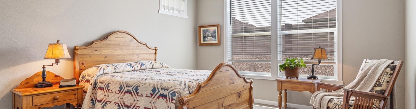 Lennox St, West Richland, Washington 99353, 3 Bedrooms Bedrooms, 0 ,2 BathroomsBathrooms,Houses,For Sale,Lennox St,0,289599