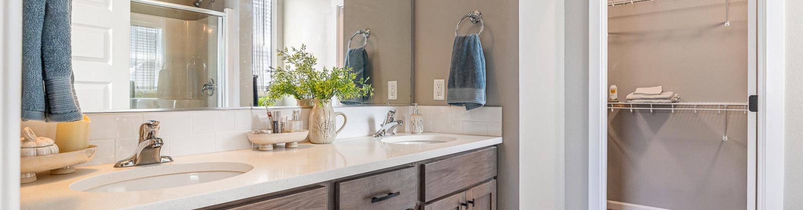 Lennox St, West Richland, Washington 99353, 3 Bedrooms Bedrooms, 0 ,2 BathroomsBathrooms,Houses,For Sale,Lennox St,0,289599