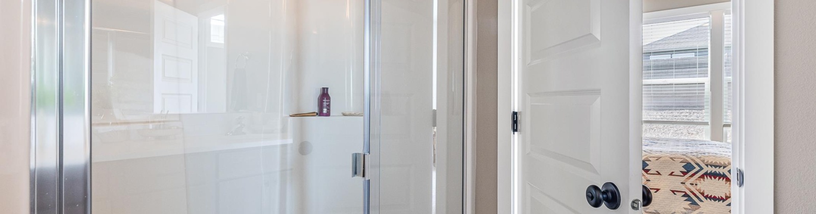 Lennox St, West Richland, Washington 99353, 3 Bedrooms Bedrooms, 0 ,2 BathroomsBathrooms,Houses,For Sale,Lennox St,0,289599