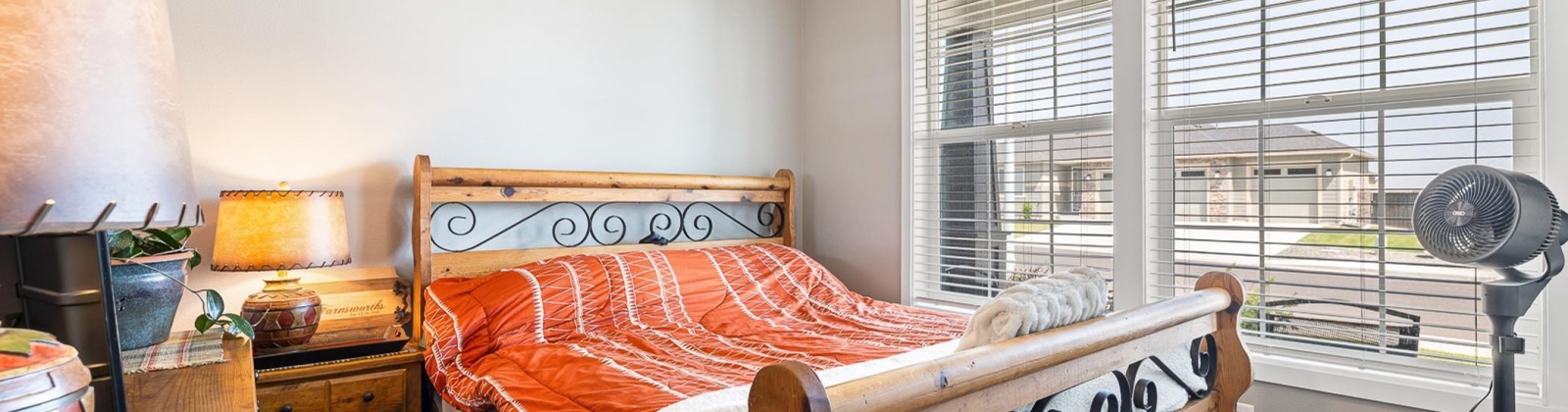 Lennox St, West Richland, Washington 99353, 3 Bedrooms Bedrooms, 0 ,2 BathroomsBathrooms,Houses,For Sale,Lennox St,0,289599