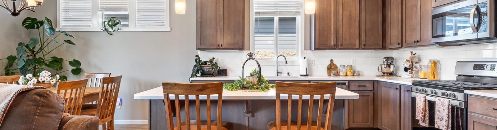 Lennox St, West Richland, Washington 99353, 3 Bedrooms Bedrooms, 0 ,2 BathroomsBathrooms,Houses,For Sale,Lennox St,0,289599