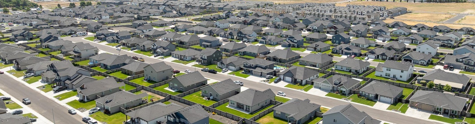 Lennox St, West Richland, Washington 99353, 3 Bedrooms Bedrooms, 0 ,2 BathroomsBathrooms,Houses,For Sale,Lennox St,0,289599