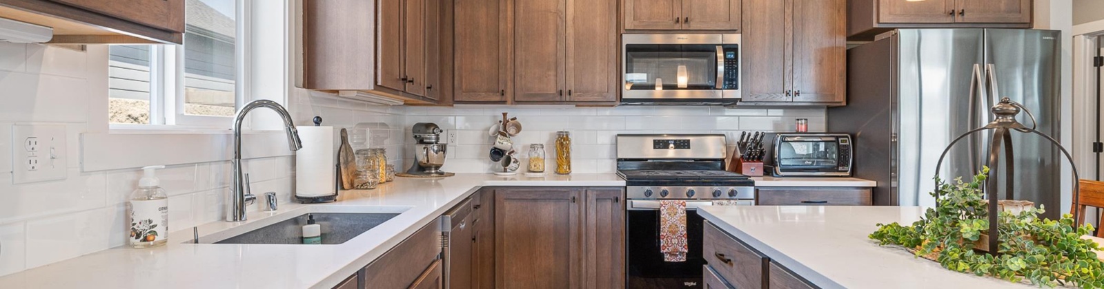 Lennox St, West Richland, Washington 99353, 3 Bedrooms Bedrooms, 0 ,2 BathroomsBathrooms,Houses,For Sale,Lennox St,0,289599