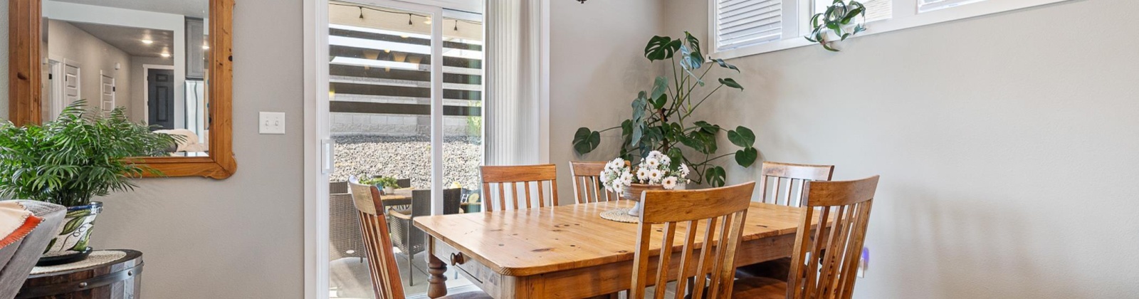 Lennox St, West Richland, Washington 99353, 3 Bedrooms Bedrooms, 0 ,2 BathroomsBathrooms,Houses,For Sale,Lennox St,0,289599