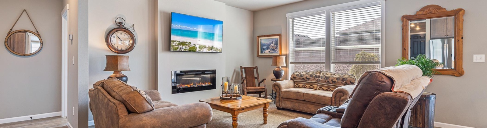 Lennox St, West Richland, Washington 99353, 3 Bedrooms Bedrooms, 0 ,2 BathroomsBathrooms,Houses,For Sale,Lennox St,0,289599