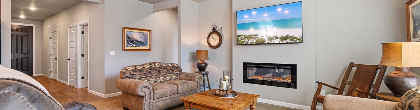 Lennox St, West Richland, Washington 99353, 3 Bedrooms Bedrooms, 0 ,2 BathroomsBathrooms,Houses,For Sale,Lennox St,0,289599