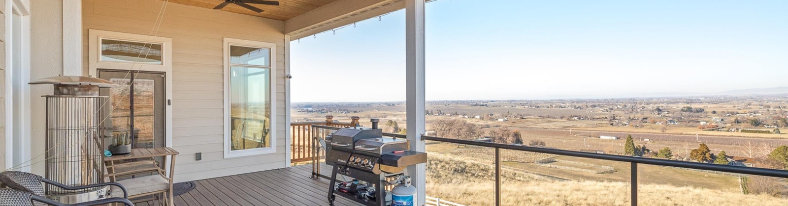 1522 Pr SW (Richards Rd), Prosser, Washington 99350, 3 Bedrooms Bedrooms, 0 ,4 BathroomsBathrooms,Houses,For Sale,1522 Pr SW (Richards Rd),0,289600