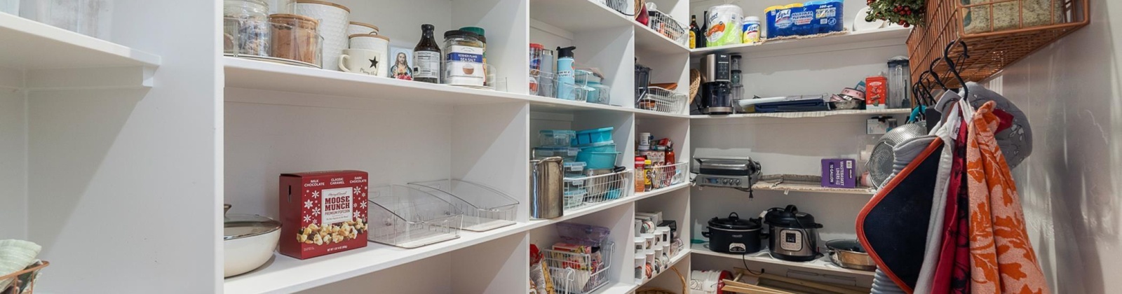 1522 Pr SW (Richards Rd), Prosser, Washington 99350, 3 Bedrooms Bedrooms, 0 ,4 BathroomsBathrooms,Houses,For Sale,1522 Pr SW (Richards Rd),0,289600