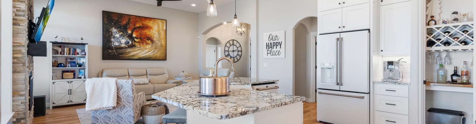 1522 Pr SW (Richards Rd), Prosser, Washington 99350, 3 Bedrooms Bedrooms, 0 ,4 BathroomsBathrooms,Houses,For Sale,1522 Pr SW (Richards Rd),0,289600