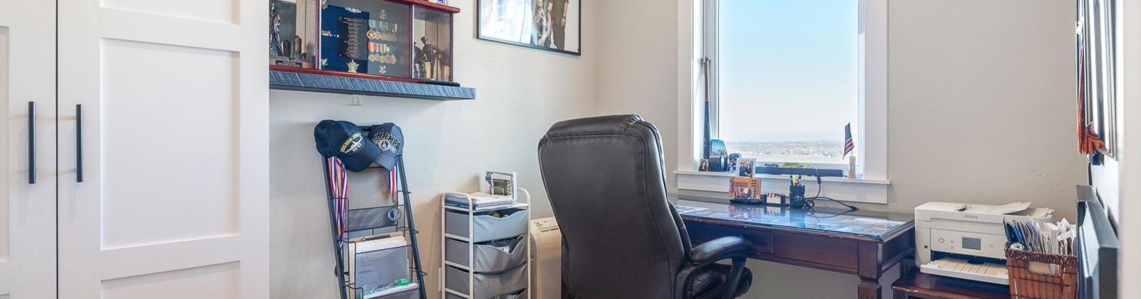 1522 Pr SW (Richards Rd), Prosser, Washington 99350, 3 Bedrooms Bedrooms, 0 ,4 BathroomsBathrooms,Houses,For Sale,1522 Pr SW (Richards Rd),0,289600