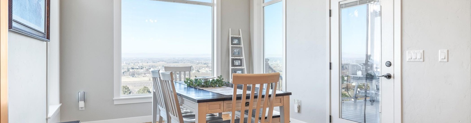 1522 Pr SW (Richards Rd), Prosser, Washington 99350, 3 Bedrooms Bedrooms, 0 ,4 BathroomsBathrooms,Houses,For Sale,1522 Pr SW (Richards Rd),0,289600