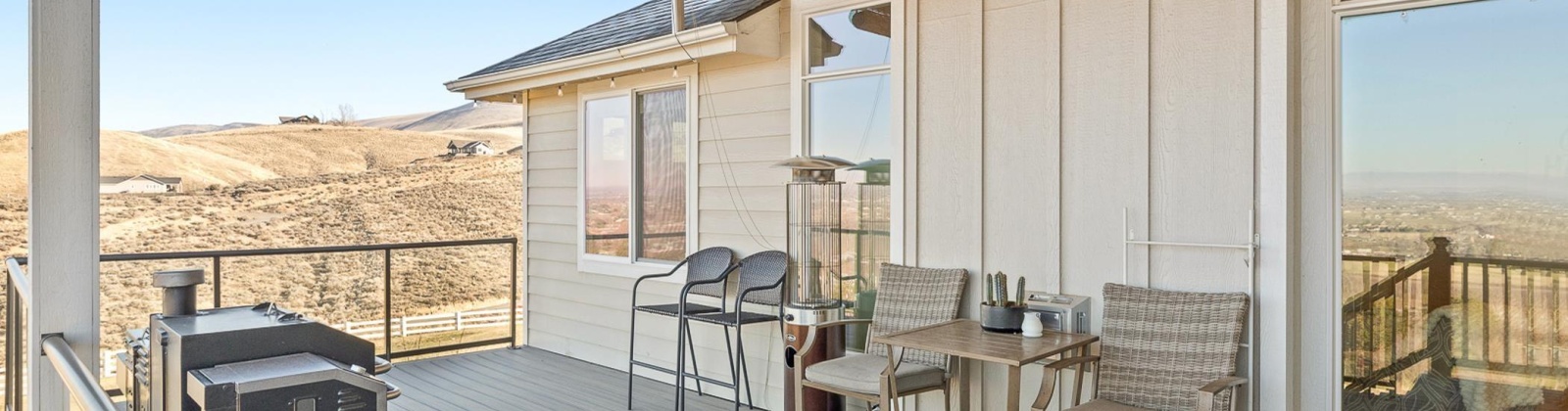 1522 Pr SW (Richards Rd), Prosser, Washington 99350, 3 Bedrooms Bedrooms, 0 ,4 BathroomsBathrooms,Houses,For Sale,1522 Pr SW (Richards Rd),0,289600