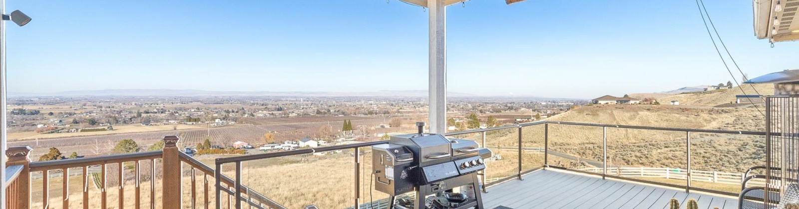 1522 Pr SW (Richards Rd), Prosser, Washington 99350, 3 Bedrooms Bedrooms, 0 ,4 BathroomsBathrooms,Houses,For Sale,1522 Pr SW (Richards Rd),0,289600