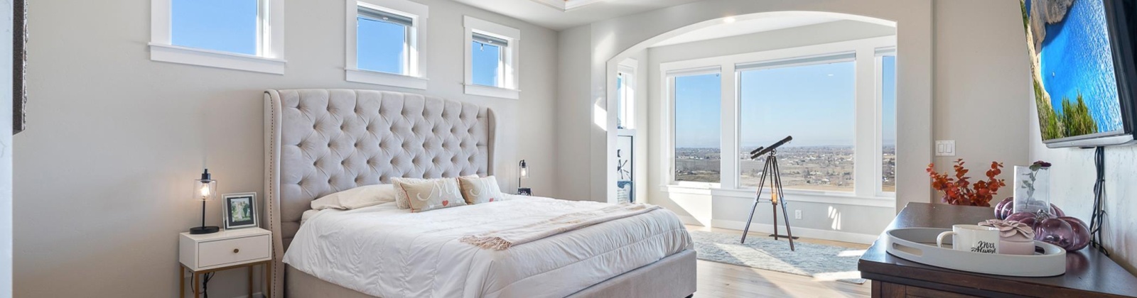 1522 Pr SW (Richards Rd), Prosser, Washington 99350, 3 Bedrooms Bedrooms, 0 ,4 BathroomsBathrooms,Houses,For Sale,1522 Pr SW (Richards Rd),0,289600