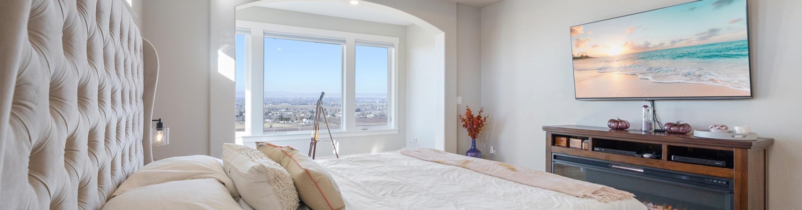 1522 Pr SW (Richards Rd), Prosser, Washington 99350, 3 Bedrooms Bedrooms, 0 ,4 BathroomsBathrooms,Houses,For Sale,1522 Pr SW (Richards Rd),0,289600